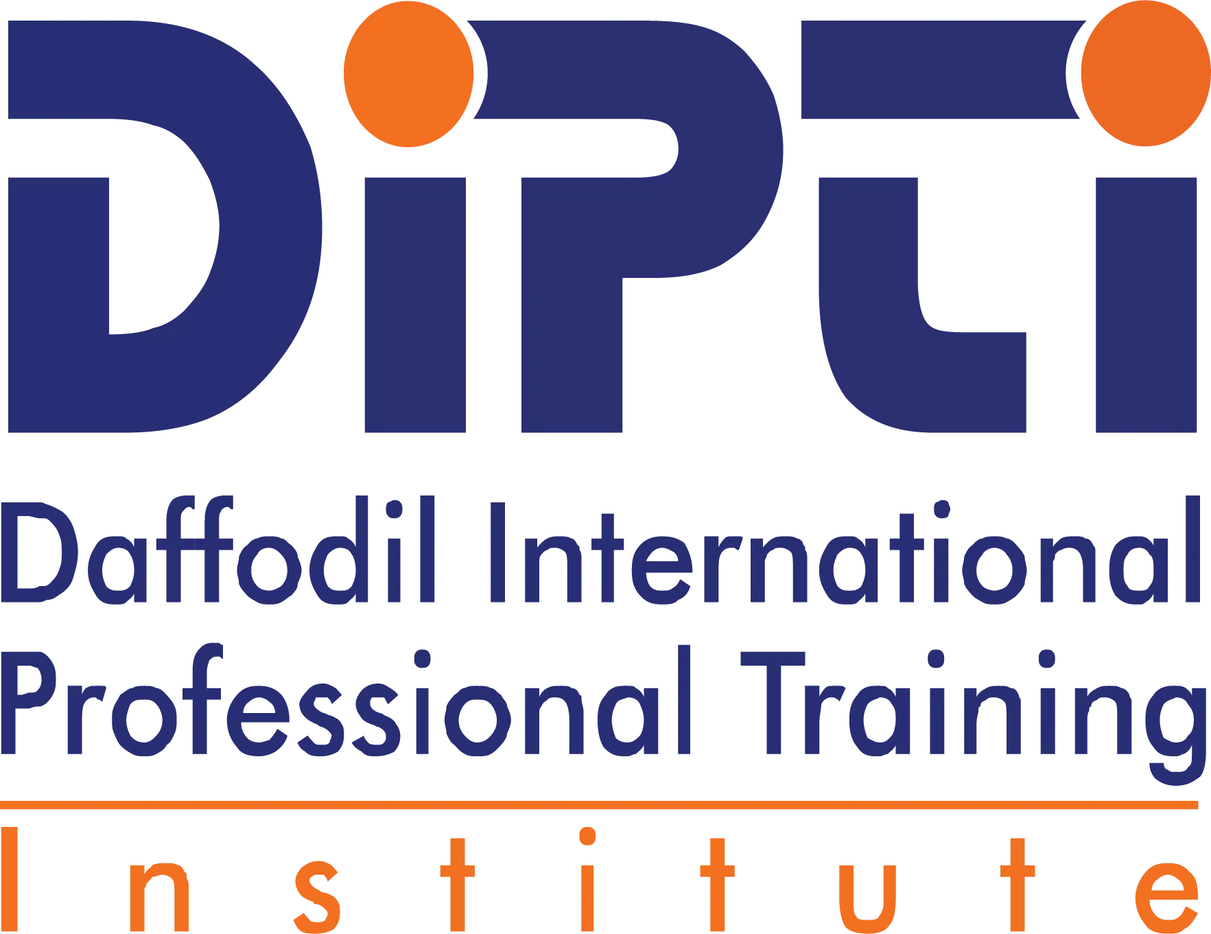 DIPTI